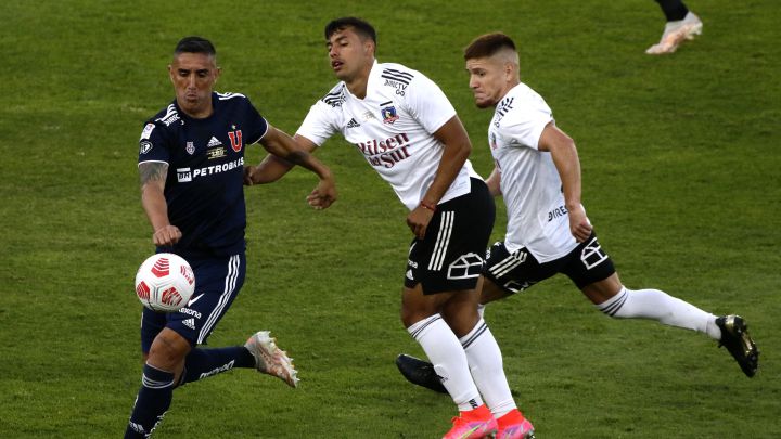 Entradas para el Superclásico: cómo comprar si soy abonado y por qué no pueden ir hinchas de Colo Colo