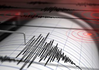Temblor en Concepción hoy: ¿qué grado fue el sismo?