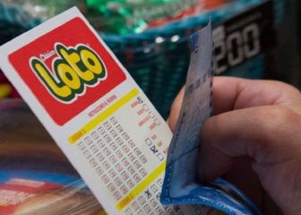 Resultados Loto Chile hoy: números que cayeron y premios del sorteo 4698 | ganadores 21 de septiembre