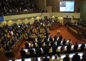 Cuarto retiro AFP en vivo hoy: resultados, que pasó con la votación y últimas noticias en Chile