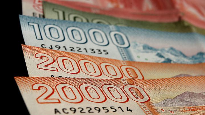 IFE Universal: cómo cobrar la totalidad del bono en septiembre