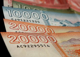 IFE Universal: cómo cobrar la totalidad del bono en septiembre
