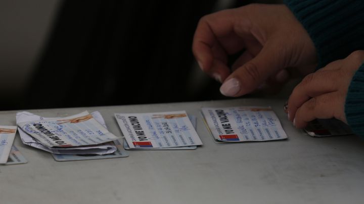 Pase de Movilidad: cómo sacarlo sin Clave Única, pasos a seguir y link