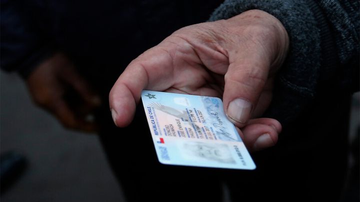 Registro Civil en línea: ¿cómo pedir una hora online y cuáles son los horarios de atención?