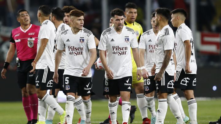 La gran sorpresa de los citados de Quinteros para el Superclásico