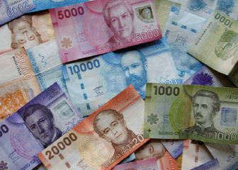 IFE Universal: hasta que mes lo pagarán y cómo cobrarlo