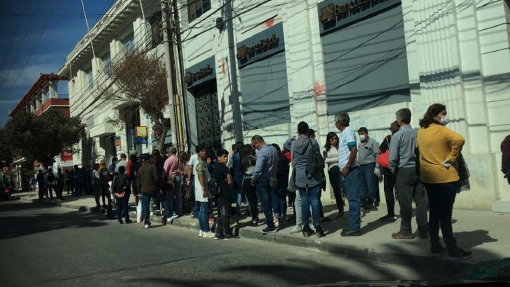 ¿Qué pasa si no pagas el CAE y cómo te notifican los impagos?