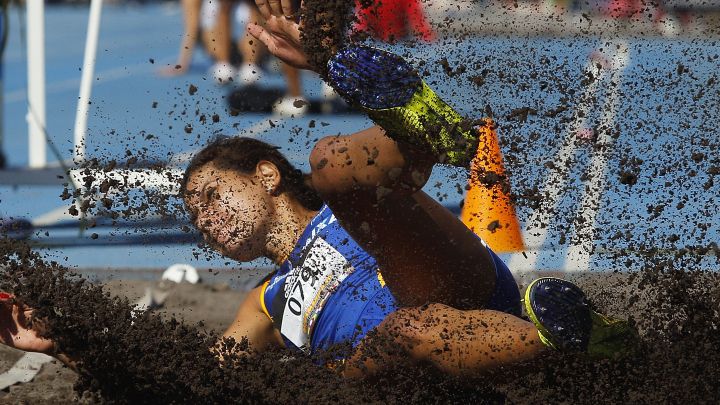 La ruta para incluir al deporte como derecho fundamental en la Convención Constitucional