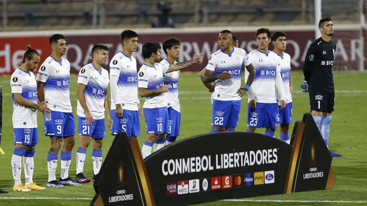 La venta millonaria de la UC