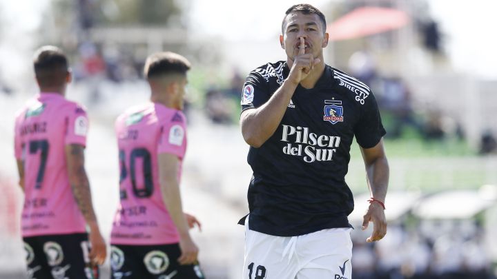 Tabla de posiciones del fútbol chileno actualizada hoy: fecha 24 | 3 de octubre
