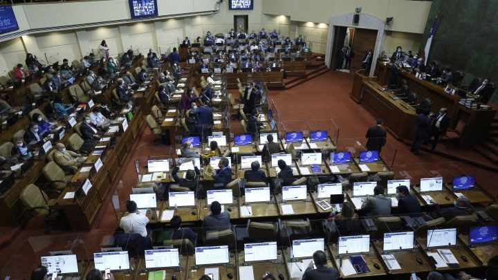 Cuarto retiro AFP: cuándo se sabe el resultado y qué falta para que se apruebe o rechace