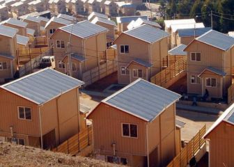 Subsidio Habitacional DS49: requisitos, de cuánto es el monto y cómo postular en el MinVu