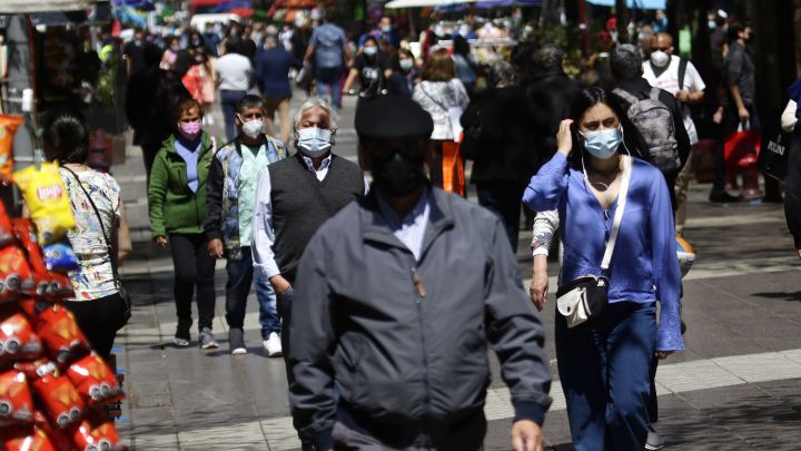 Feriado 11 de octubre en Chile: ¿es irrenunciable y por qué se celebra este lunes?