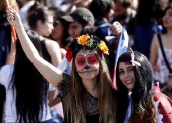 11 de octubre: ¿Cuándo es el próximo feriado en Chile y cuántos quedan en 2021?