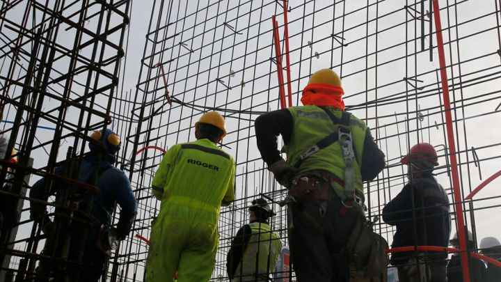 Subsidio al Nuevo Empleo IFE: quiénes podrán recibirlo y cuánto durará el aporte