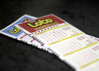 Resultados Loto Chile hoy: números que cayeron y premios del sorteo 4707 | ganadores 12 de octubre