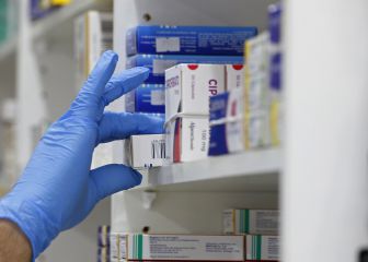 Primera farmacia popular: cuál es el precio de los medicamentos y cómo comprarlos online