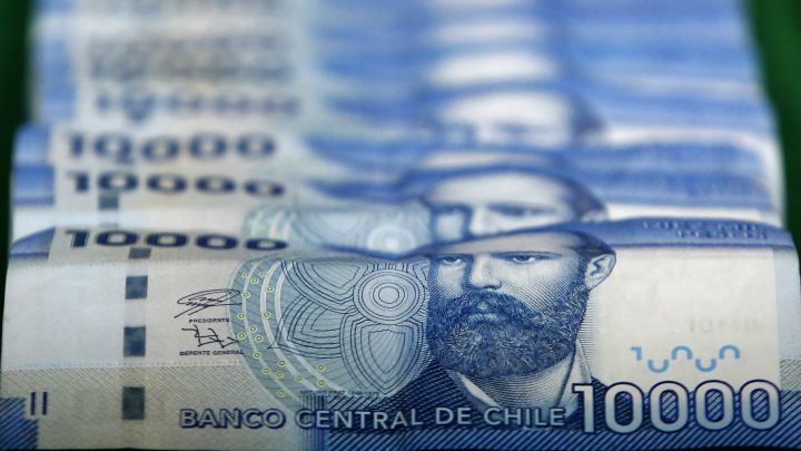 IFE laboral: quiénes son los beneficiarios de los tres pagos y posibles montos