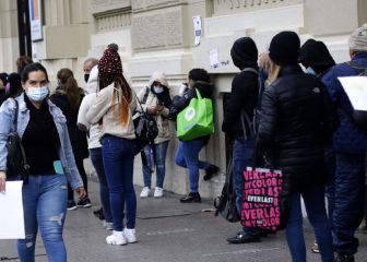 IFE Universal, Laboral y Cuarto Retiro AFP hoy | Últimas noticias, montos y fechas de pago