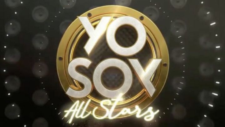 Yo Soy All Stars: fecha, hora y cómo ver online la gran final del programa