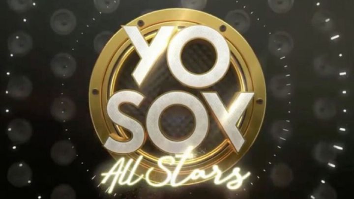 Final Yo Soy All Stars: horario, TV, quiénes son los finalistas y cómo verlo online