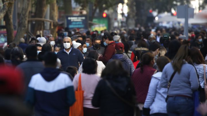 IFE Universal, Laboral y Cuarto Retiro AFP hoy | Últimas noticias, montos y fechas de pago | 25 de octubre