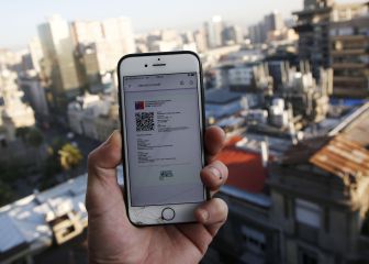 Cambios en el Pase de Movilidad: cuáles son y qué se necesita para moverse entre regiones