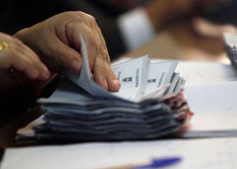 Elecciones Presidenciales Chile 2021: qué hacer si soy vocal de mesa y no puedo ir