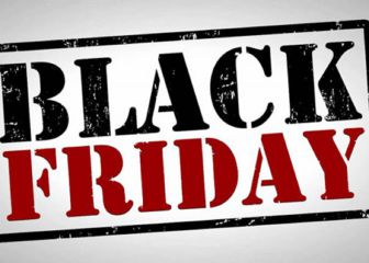 Black Friday 2021 en Chile: fechas, cuándo es, qué día empieza y cuándo acaba el viernes de descuentos