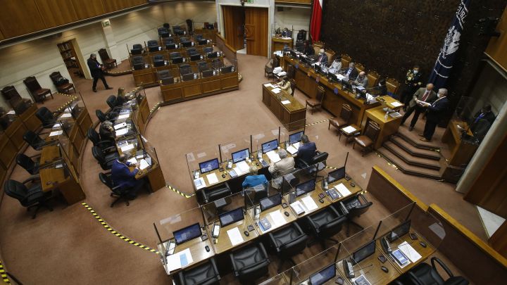 IFE adulto mayor: de cuánto serán los montos y quiénes lo recibirían