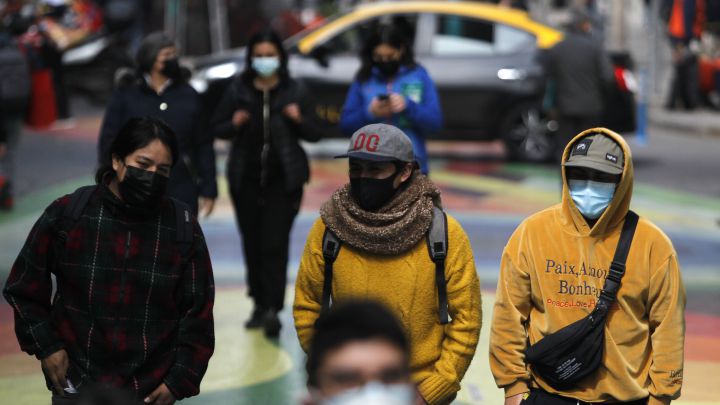 IFE Universal, Laboral y Cuarto Retiro AFP hoy | Últimas noticias, montos y fechas de pago | 28 de noviembre