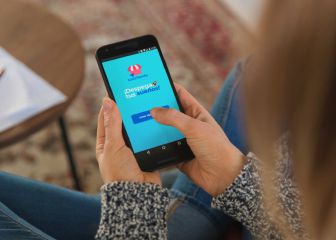 La App chilena gratuita que permite digitalizar negocios en menos de 5 minutos