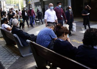 IFE Universal, Laboral y Cuarto Retiro AFP hoy | Últimas noticias, montos y fechas de pago, 4 de diciembre