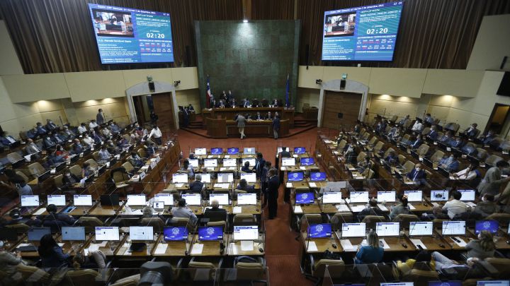 IFE Universal, Laboral y Cuarto Retiro AFP hoy | Últimas noticias, montos y fechas de pago, 5 de diciembre