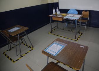 Prueba de Transición PTU: qué documentos hay que presentar y hasta cuándo puedo hacerlo