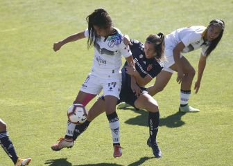 ANFP liberó más entradas para la gran final del fútbol femenino