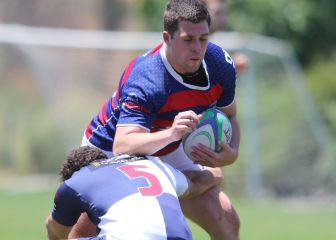 El rugby chileno se alista para conocer a sus campeones