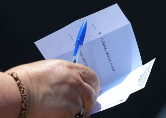 Segunda vuelta Elecciones Presidenciales Chile 2021: horarios y a qué hora terminan las votaciones
