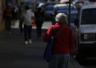 Pensión Garantizada Universal: cuándo se aprobará totalmente y qué se necesita