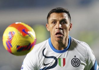 Equipo sensación de la Premier busca juntar a Alexis y Brereton