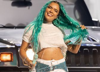 Gira de Karol G en Chile: fechas, aforo, precios, dónde es y cómo comprar entradas