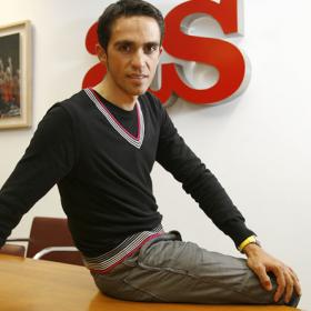 "Esta cicatriz me va a quedar para toda la vida" "Esta cicatriz me va a quedar para toda la vida"