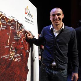"Se decidirá en los dos días de Asturias" "Se decidirá en los dos días de Asturias"