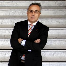 Alejandro Blanco (COE): "Acato la sentencia del TAS" Alejandro Blanco (COE): "Acato la sentencia del TAS"
