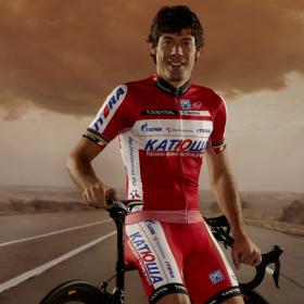 "¿Contador? No pongo la mano en el fuego por nadie" "¿Contador? No pongo la mano en el fuego por nadie"