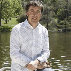Perico Delgado: "La baja de Contador marca el Tour" Perico Delgado: "La baja de Contador marca el Tour"