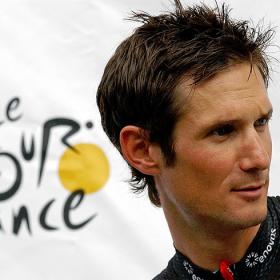 Schleck niega haberse dopado y habla de "envenenamiento" Schleck niega haberse dopado y habla de "envenenamiento"