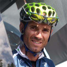 Alejandro Valverde confirma su presencia en la Vuelta 2012 Alejandro Valverde confirma su presencia en la Vuelta 2012