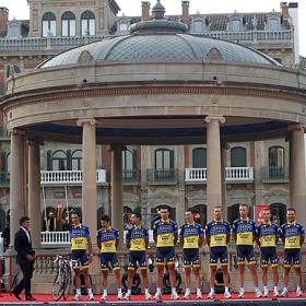Contador y mil razones Contador y mil razones