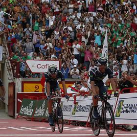 Movistar reina en casa Movistar reina en casa